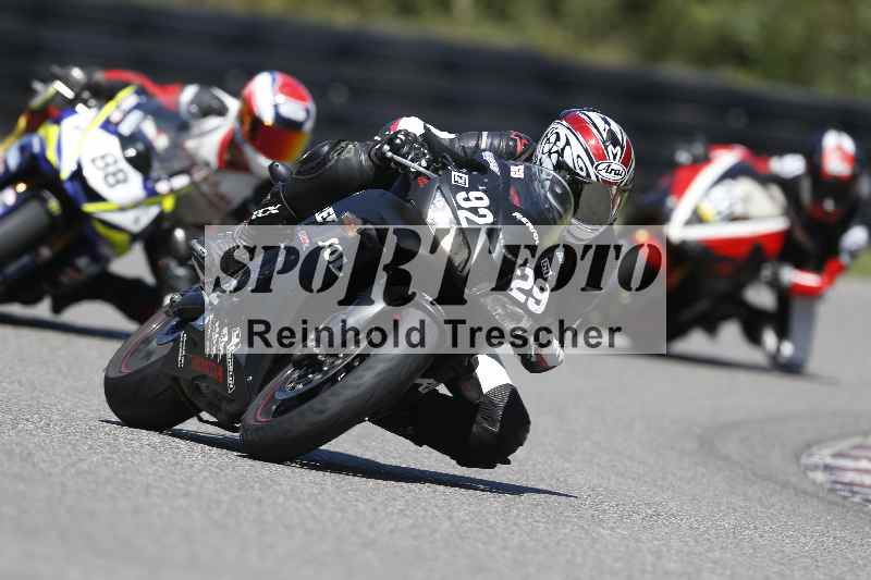 Archiv-2025/42 07.08.2025 Peter Studer Girls Day ADR/Gruppe orange/92